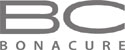 BC Bonacure