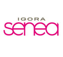 Igora Senea